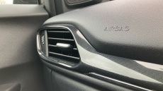 Ford Puma 1.0 EcoBoost Hybrid mHEV ST-Line 5dr Petrol Hatchback